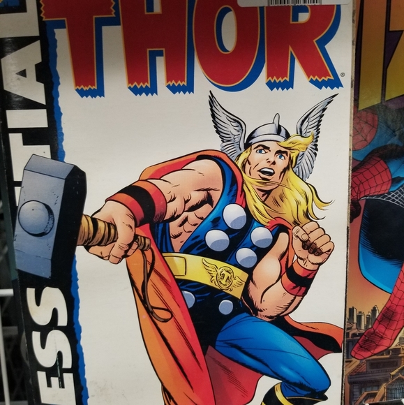 Meet your Posher, Janice - Picture 7 of 8